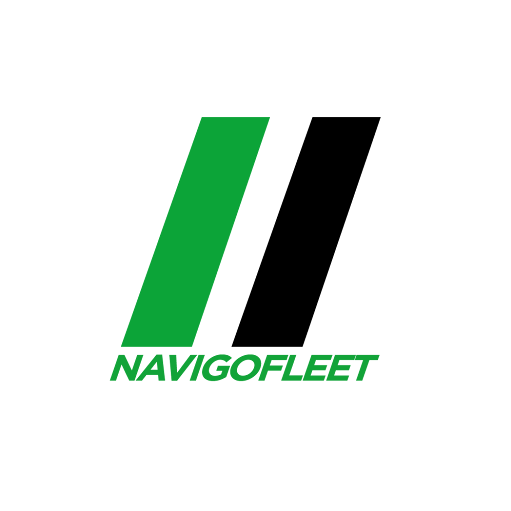 Navigofleet (ein Unternehmen der Samur & Kumkum GbR)