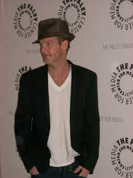 Jason Gray-Stanford Net Worth, Age, Wiki, Biography, Height, Dating, Family, Career