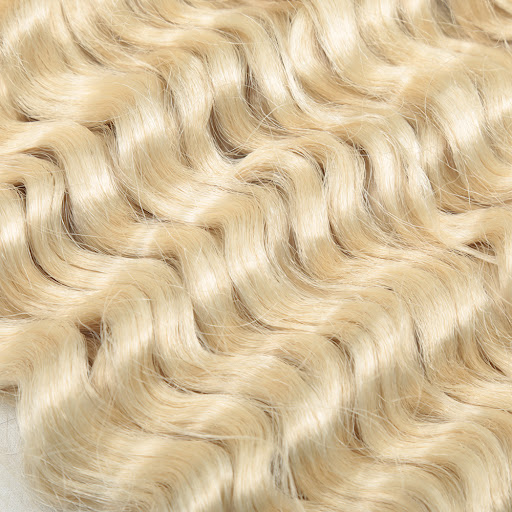 miniatures image - 14