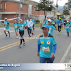 mmb2016km20-2770.JPG