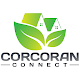 Corcoran Connect