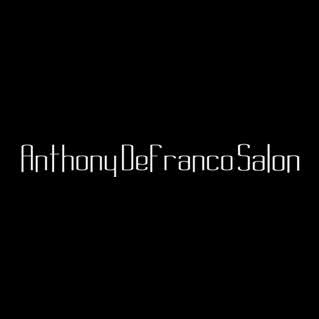 Anthony DeFranco Salon (Huntington Station)