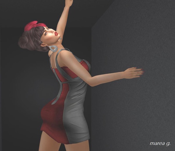 ps2_001 ps2_001