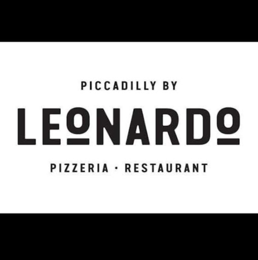 Piccadilly by Leonardo logo