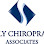 Scarborough Family Chiropractic