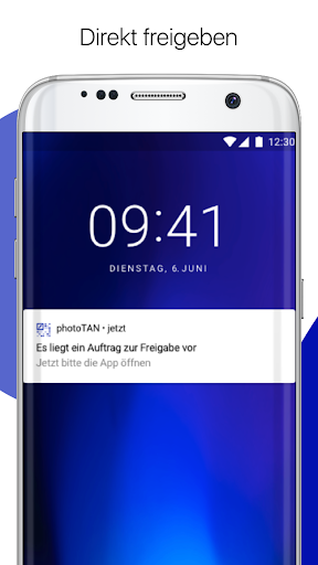 Deutsche Bank Phototan Revenue Download Estimates Google