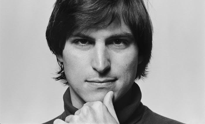 Los 7 Secretos de la Innovación de Steve Jobs