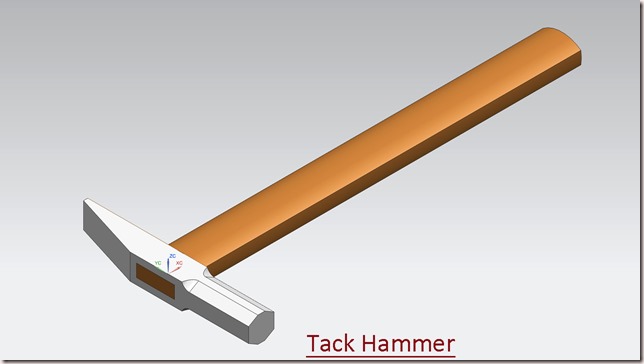 Tack Hammer_2