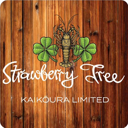 Strawberry Tree Kaikoura Ltd.