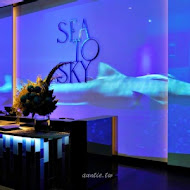 SEA TO SKY Seafood & Bar