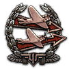 파일:external/worldofwarplanes.com/wingman.png