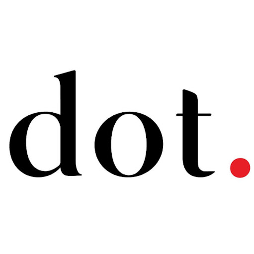 Dot Furniture