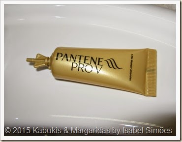 Pantene Pro-V