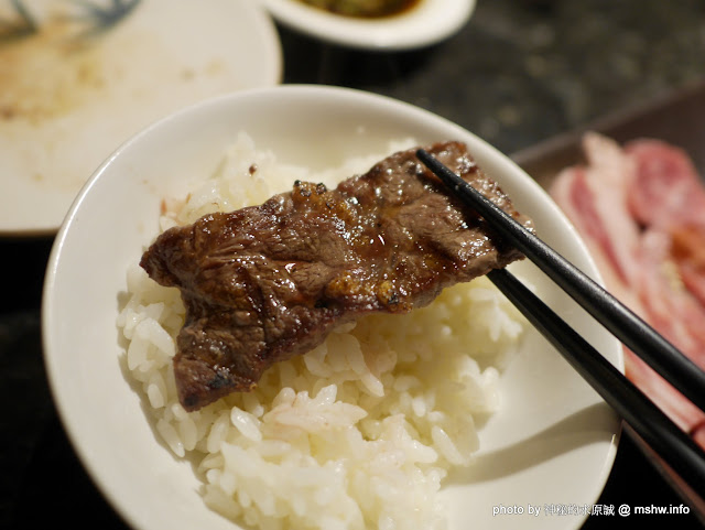 【食記】台中匠屋燒肉Shoya朝馬館@西屯朝馬-捷運BRT秋紅谷 : 忘不了的餐點品質, 環境與抽風能力XD 區域 台中市 和牛 宵夜 捷運美食MRT&BRT 日式 晚餐 海鮮 燒烤/燒肉 西屯區 飲食/食記/吃吃喝喝 