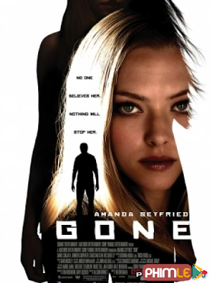 Gone (2012)