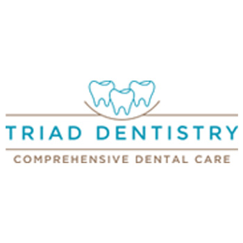 Triad Dentistry