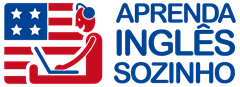 Logo-Aprenda-inglês-sozinho