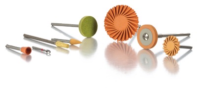 Jiffy Naturals.jpg