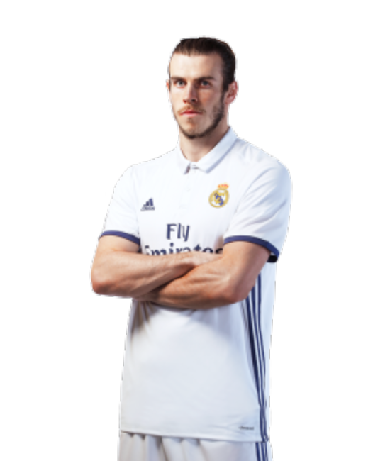 파일:GarethBale.png