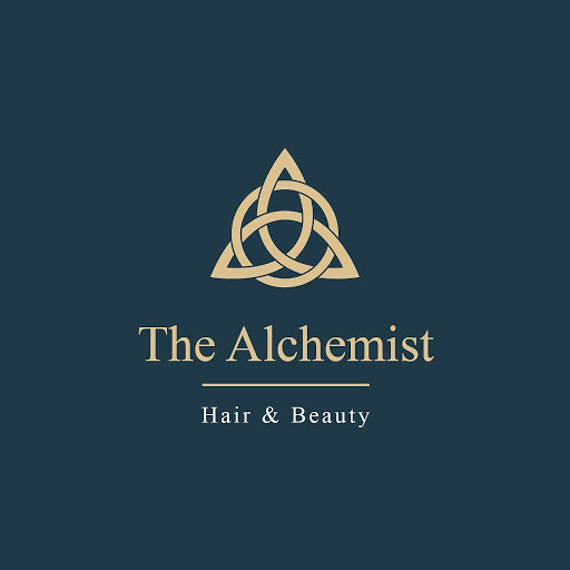 The Alchemist Hair & Beauty