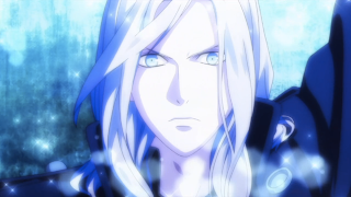 UtaPri 2 Episode 2 Screenshot 5