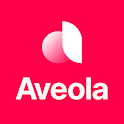 Aveola: Random Live Video Chat