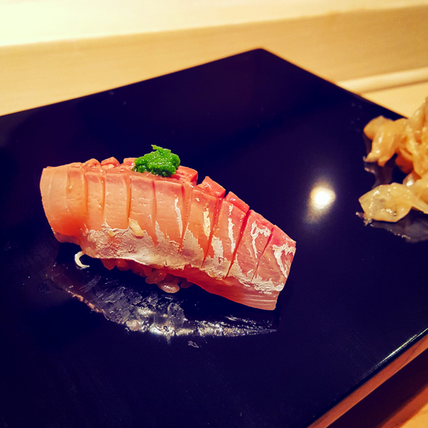photo 201606 InstaJapan-28_zpsp0kdvryx.jpg