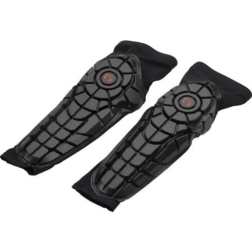 G-Form Pro-X Knee-Shin Combo Guard