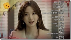 Lucky.Romance.E02.mkv_20160527_180544.649_thumb