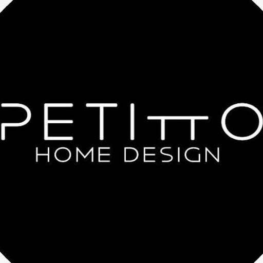 Petitto Home Design