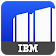 IBM HMC Mobile icon