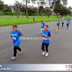 Allianz15k2016-4803.jpg