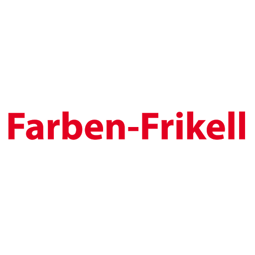 Farben-Frikell Berlin GmbH