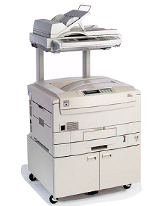 free download and install OKI C9500dxnccs printer driver