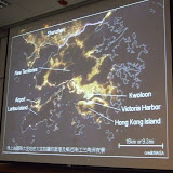 Seminar on Light Pollution