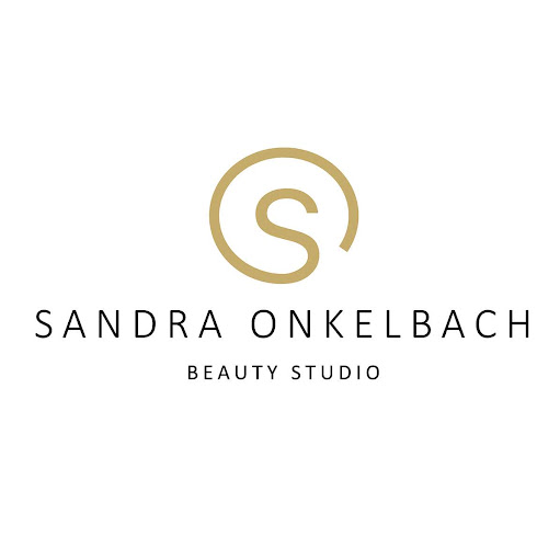 Beauty Studio Onkelbach