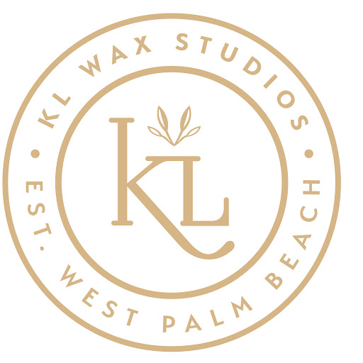 KL Wax Studios