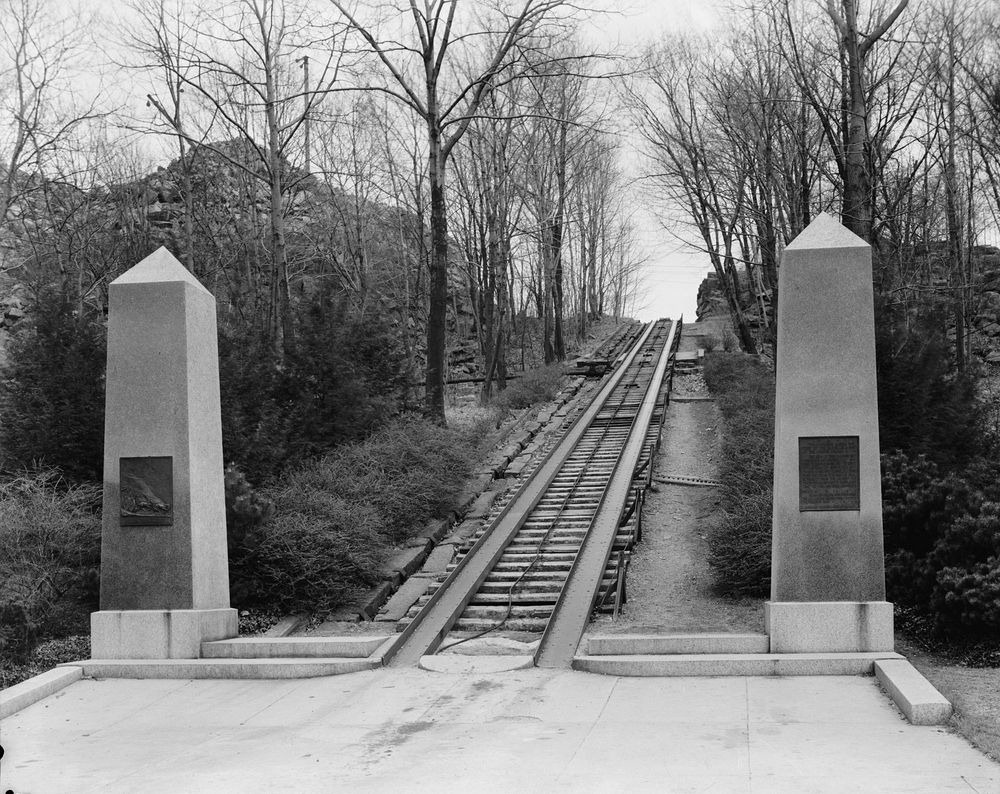 quincy-granite-railway-2