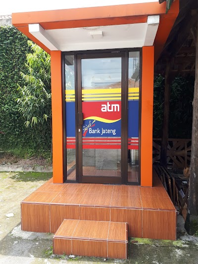 Atm