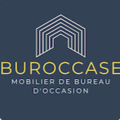 Buroccase