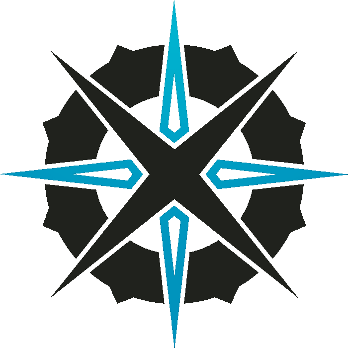 파일:Astral_Authority_logo.png