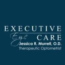 Executive Eye Care