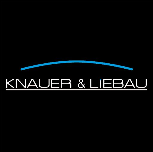 Knauer & Liebau GmbH & Co. KG