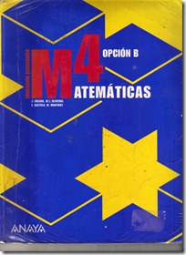 MATEMATICAS B ISBN-9788466771023