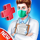 Download My Hospital Dash : Doctor TimeManagement Game For PC Windows and Mac