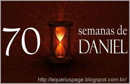 70-semanas-Daniel