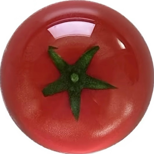 🍅