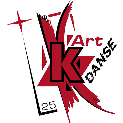 ArtKdanse logo