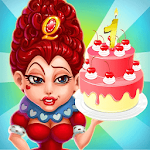 Cover Image of Download Wonderland Epic™ - Play Now!  APK