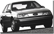 1990-ford-taurus-mercury-sable-photo-166315-s-429x262